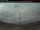Webcam in Sandy Lake, 139.6 mi away