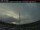 Webcam in Sandy Lake, 368.2 km