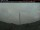Webcam in Sandy Lake, 195.9 mi away