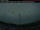 Webcam in Sandy Lake, 272 mi away