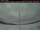 Webcam in Sandy Lake, 313.9 km entfernt