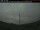 Webcam in Sandy Lake, 139.6 mi away