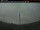 Webcam in Sandy Lake, 272 mi away