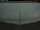 Webcam in Sandy Lake, 176.2 mi away