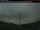 Webcam in Sandy Lake, 121.1 mi away