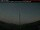Webcam in Sandy Lake, 705 km