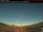 Webcam in Sandy Lake, 313.9 km