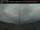 Webcam in Sandy Lake, 456.7 km