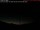 Webcam in Sandy Lake, 145.6 mi away