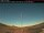 Webcam in Sandy Lake, 112.9 km