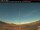Webcam in Sandy Lake, 507.7 km