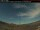 Webcam in Sandy Lake, 243.2 km