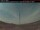 Webcam in Sandy Lake, 139.6 mi away
