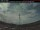 Webcam in Sandy Lake, 195.9 mi away
