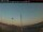 Webcam in Sandy Lake, 0 mi away