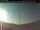 Webcam in Sandy Lake, 145.6 mi away
