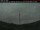 Webcam in Sandy Lake, 491.4 km