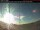 Webcam in Sandy Lake, 456.7 km entfernt