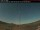 Webcam in Sandy Lake, 169.5 mi away