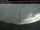 Webcam in Sandy Lake, 377.5 km
