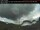 Webcam in Sandy Lake, 139.6 mi away