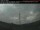 Webcam in Sandy Lake, 491.4 km