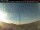 Webcam in Sandy Lake, 121.1 mi away