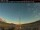Webcam in Sandy Lake, 121.1 mi away