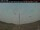Webcam in Sandy Lake, 93.8 mi away