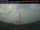 Webcam in Sandy Lake, 313.9 km