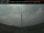 Webcam in Sandy Lake, 361.8 km