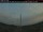 Webcam in Sandy Lake, 361.8 km