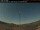 Webcam in Sandy Lake, 377.5 km