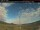 Webcam in Sandy Lake, 507.7 km entfernt