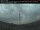 Webcam in Sandy Lake, 456.7 km
