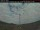 Webcam in Sandy Lake, 456.7 km entfernt