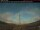 Webcam in Sandy Lake, 121.1 mi away