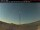 Webcam in Sandy Lake, 189.6 mi away