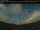 Webcam in Sandy Lake, 189.6 mi away