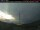 Webcam in Sandy Lake, 272 mi away