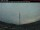 Webcam in Sandy Lake, 507.7 km entfernt