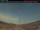 Webcam in Sandy Lake, 195.9 mi away