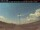 Webcam in Sandy Lake, 169.5 mi away