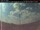 Webcam in Sandy Lake, 439.3 km