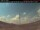 Webcam in Sandy Lake, 439.3 km