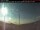 Webcam in Sandy Lake, 361.8 km
