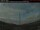 Webcam in Sandy Lake, 43.6 mi away