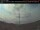 Webcam in Sandy Lake, 361.8 km entfernt