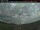 Webcam in Sandy Lake, 142 mi away