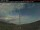 Webcam in Sandy Lake, 368.2 km